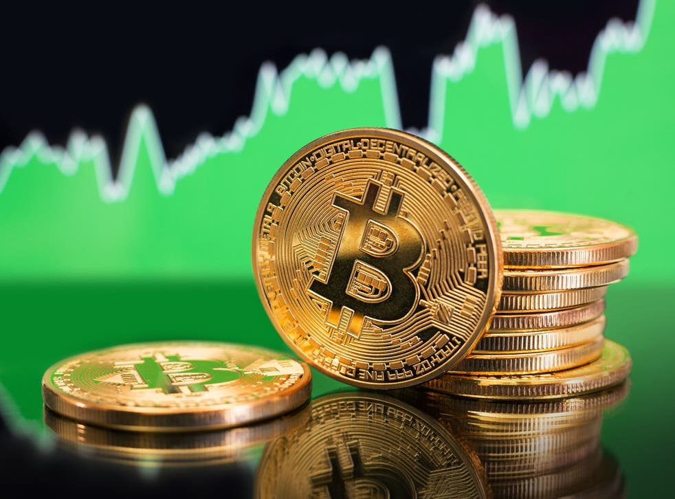 El Bitcoin se acercó a su máximo precio de 2022 el 28 de marzo tras un aumento del mercado de criptomonedas