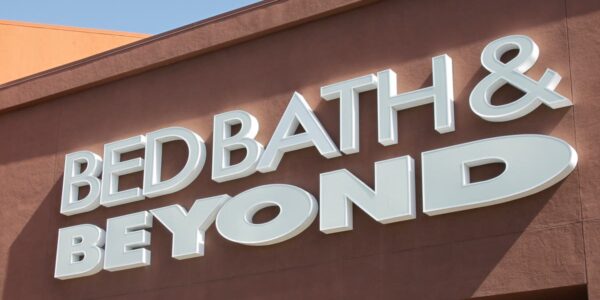 bed bath and beyond el paso