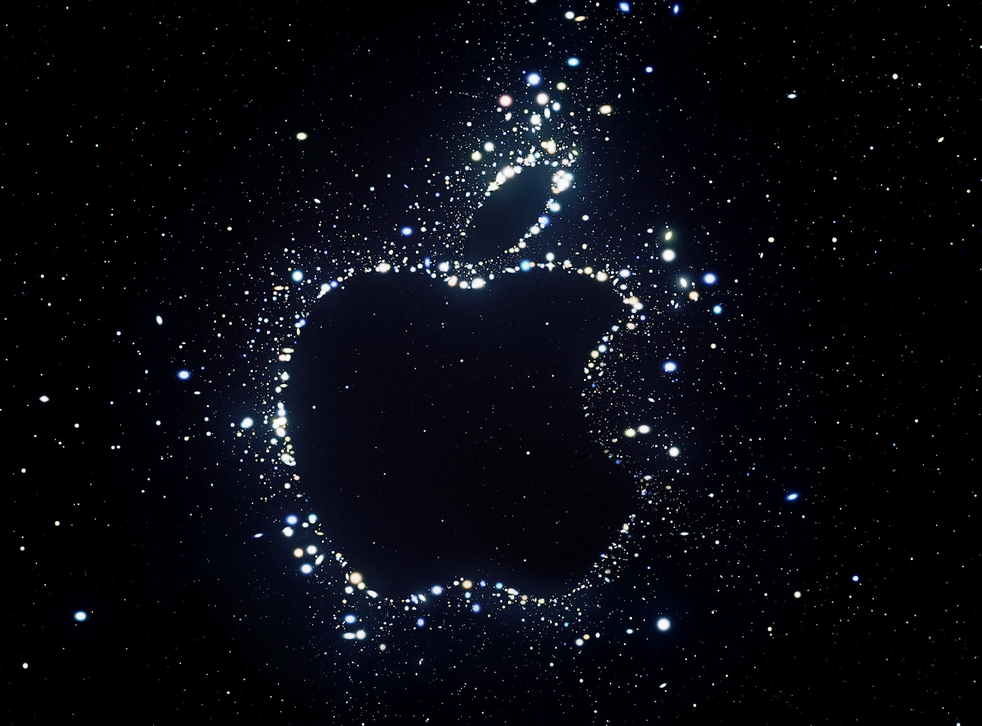 En el evento Far Out de Apple se anunciarán probablemente cuatro versiones del iPhone 14 el 7 de septiembre de 2022