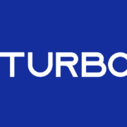 turbo4g.com - Les proxies 4G et la sécurité en ligne : comment protéger vos données