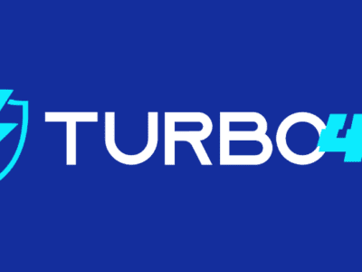 turbo4g.com - Les proxies 4G et la sécurité en ligne : comment protéger vos données
